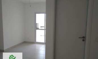 Imagem 3: Apartamento com 3 dormitórios à venda, 82 m² por R$ 620.000,00 - Indaiá - Caraguatatuba/SP