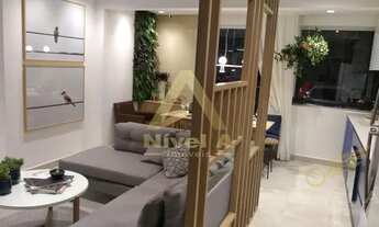 Imagem 4: Apartamento para Venda em São Paulo / SP no bairro Limão