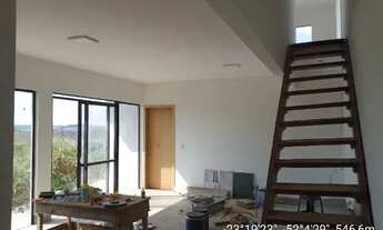 Imagem 4: Oportunidade! chácara urbana mandaguaçu