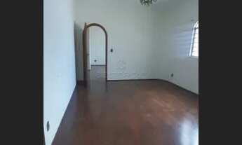 Imagem 6: Casa para aluguel Jardim Bordon