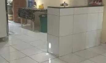 Imagem 5: Vendo imovel com urgência