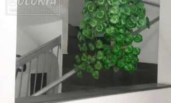 Imagem 7: Santo André - Casa Padrão - Vila Curuçá