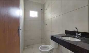 Imagem 6: 18- Casa no bairro Santa Paula