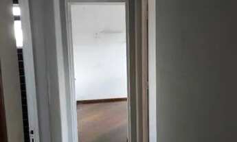 Imagem 6: Apartamento com 2 dormitórios para alugar, 64 m² por R$ 1.979,00/mês - Vila Antonieta - Gu