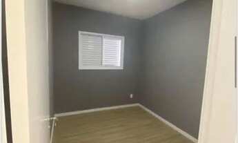 Imagem 5: Apartamento em Taubaté