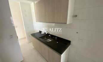 Imagem 5: GOIâNIA - Apartamento Padrão - Setor Pedro Ludovico