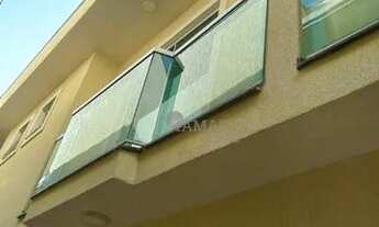 Imagem 3: Imovel 2 quartos vila jacui