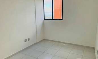 Imagem 7: Apartamento com 2 dormitórios para alugar, 60 m² por R$ 1.415,00/mês - Universitário - Cam