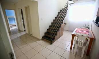 Imagem: Apartamento Duplex/Cobertura em Taubaté