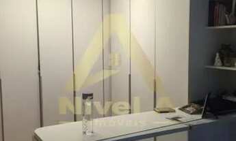 Imagem 7: Apartamento para Venda em São Paulo / SP no bairro Vila Nova Conceição