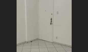 Imagem 2: Apartamento 1 Quarto e sala Botafogo