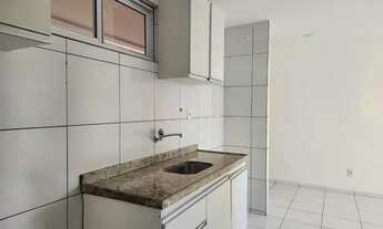 Imagem 7: Apartamento para aluguel e venda possui 60 metros quadrados com 2 quartos Bessa