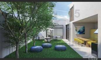 Imagem 3: Casa no Jardim Paulista com terreno de 450 m² e 330 m² de área construída!