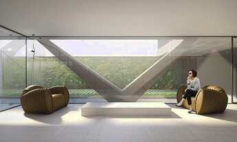 Imagem 6: PORTO ALEGRE - Loft - Auxiliadora