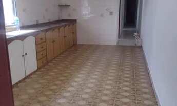 Imagem 6: Térrea para aluguel com 120 metros quadrados com 3 quartos em Jardim Marabá - São Paulo