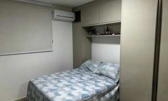 Imagem 5: Apartamento Nossa Senhora das Graças