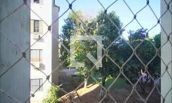 Imagem 5: Apartamento para Aluguel - Canudos, 2 Quartos, 39 m2