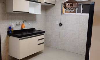 Imagem 3: Apartamento para alugar em candeias