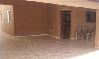 Imagem 5: Casa para venda com 157 metros quadrados com 3 quartos em Jardim Suzano - Suzano - SP