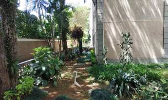 Imagem 5: Apartamento com 2 dormitórios à venda, 52 m² por R$ 270.000,00 - Pirajussara - São Paulo/S