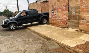 Imagem 4: Vendo ágio no Goiânia sul