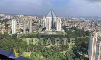 Imagem 11: Apartamento com 3 dormitórios, 119 m² - venda por R$ 1.431.000,00 ou aluguel por R$ 8.213