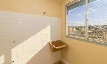 Imagem 6: PORTO ALEGRE - Apartamento Padrão - RUBEM BERTA