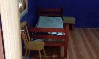 Imagem 3: Vende-se casa Casa com 5 dormitórios