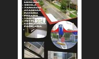 Imagem 2: Apartamento São Cristóvão,Osasco