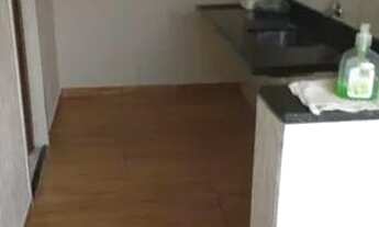 Imagem 5: Apartamento em Taubaté