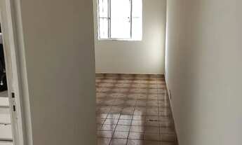 Imagem 6: Piraporinha - Jd das Flores - cond. Mboi Mirim