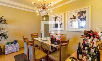 Imagem 5: Apartamento para Aluguel - Jaguaré, 3 Quartos, 70 m2