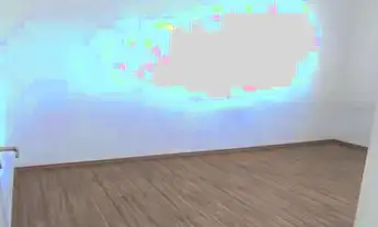 Imagem 4: Residencial - Presidente Altino