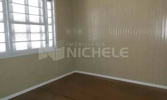 Imagem 6: Casa Panazzolo Caxias do Sul