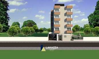 Imagem 2: Lançamento Residencial Pedro Menezes