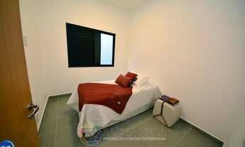 Imagem 5: Lindo casa térrea no Private Park Real