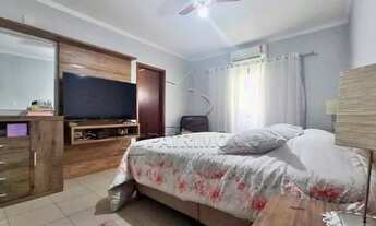 Imagem 7: SOROCABA - Casa Padrão - Americano