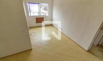 Imagem 6: Apartamento para Aluguel - Engenho de Dentro, 2 Quartos, 55 m2