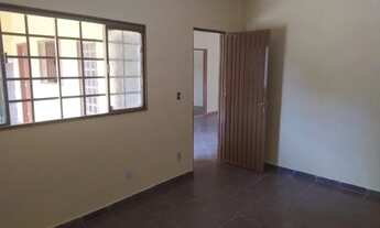 Imagem 3: Excelente oportunidade