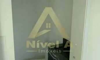 Imagem 3: Apartamento para Venda em São Paulo / SP no bairro Brooklin