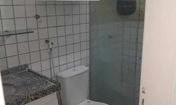 Imagem 7: Apartamento Casa Caiada - Olinda