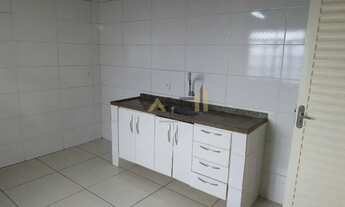 Imagem 3: Casa FRANCA - SP