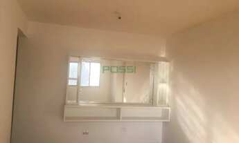 Imagem 4: Excelente apartamento para venda/locação na região da Vila Santa Catarina