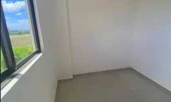 Imagem 6: Apartamento para aluguel tem 58 m² com 2 quartos em Aeroclube - João Pessoa - PB