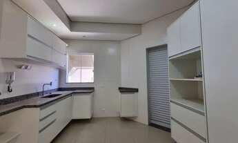 Imagem 7: SOBRADO/CONDOMÍNIO - VILA DO POLONÊS