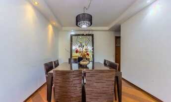 Imagem 3: Incrível apartamento na V. Olímpia!!