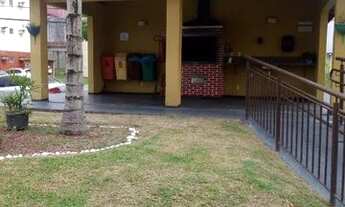 Imagem 6: Alugo apto 2qts perto da Barreira R$1.200,00