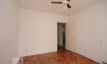 Imagem 7: Apartamento para Aluguel - Santa Cecília, 1 Quarto, 68 m2