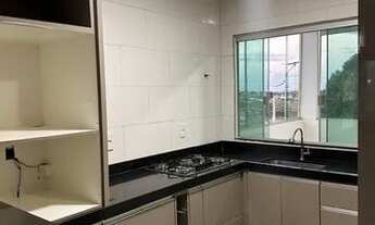 Imagem 6: Alugo casa de cima (sobrado) Vicente Pires