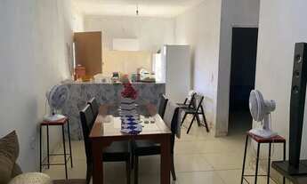 Imagem 5: Casa e chácara Chácara com venda por R$130.000